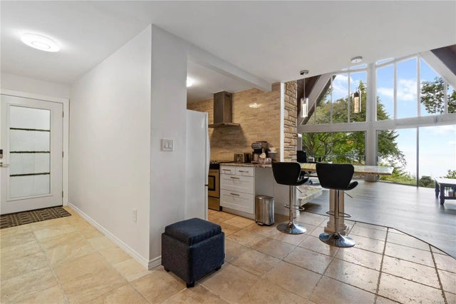 4 of 43 - 5948 Waldbank Rd, Nanaimo, BC