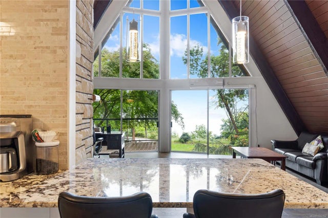 5 of 43 - 5948 Waldbank Rd, Nanaimo, BC