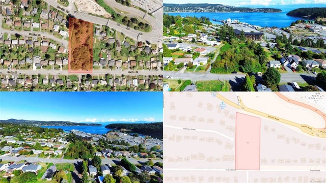 5 of 8 - 565 Brechin Rd, Nanaimo, BC