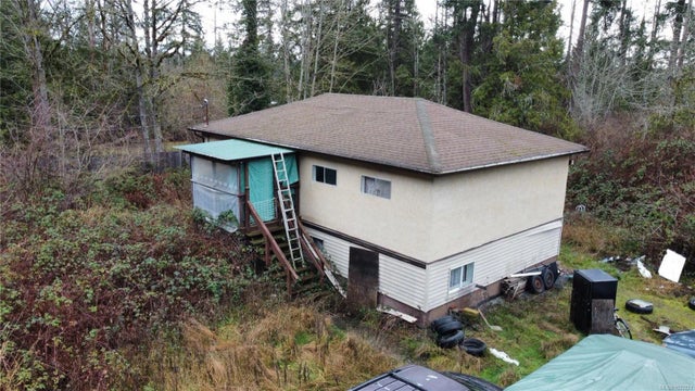 2062 Waring Rd, Nanaimo