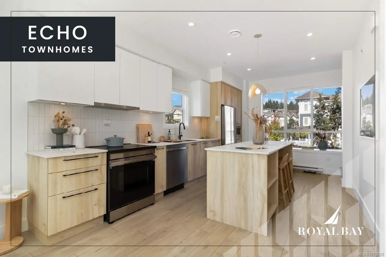 MLS Number 1022829 in the city of Colwood Homes for Sale by ECHO, the zipcode of V9C 0S5