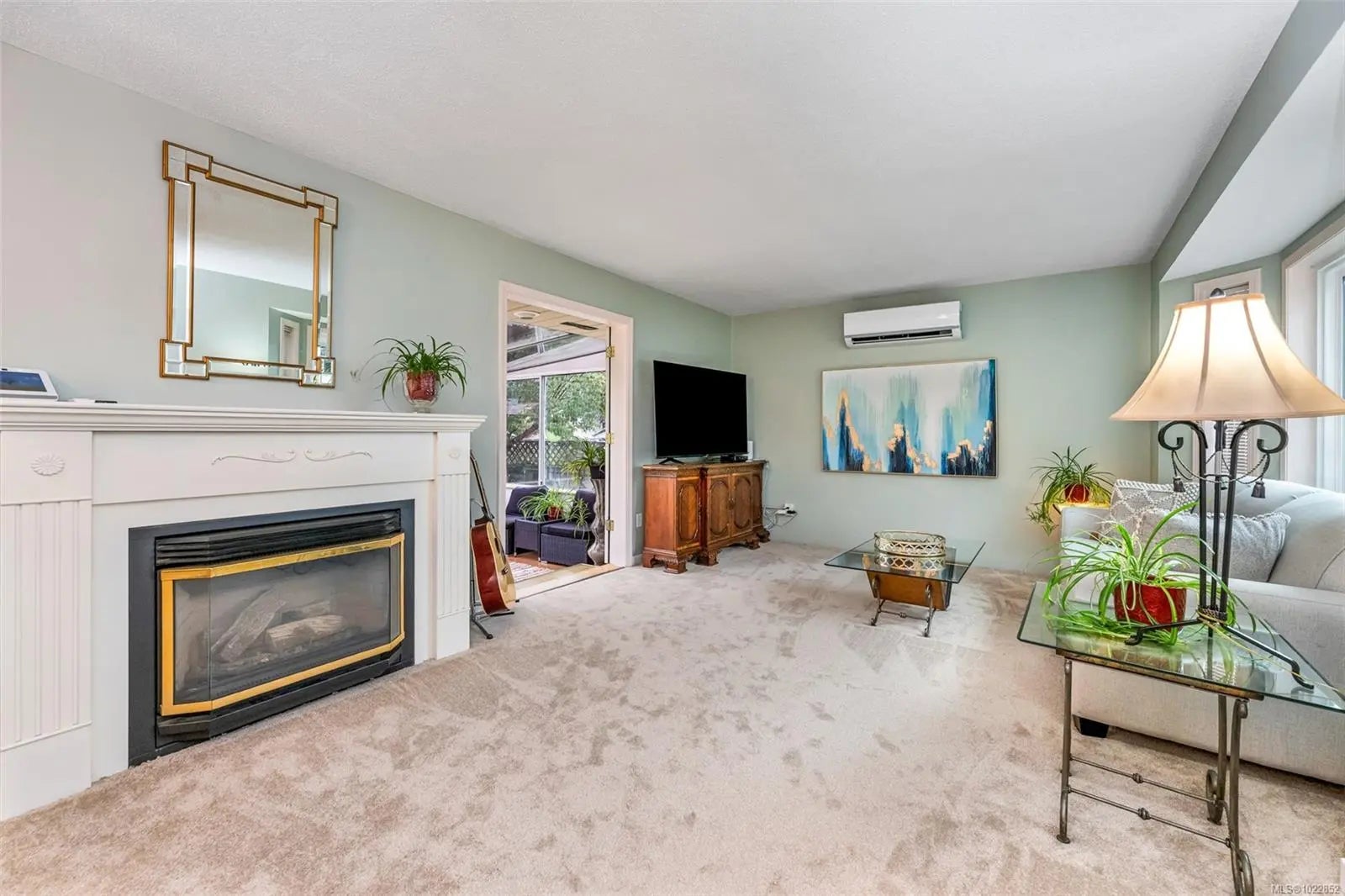 Homes for Sale in Duncan, BC