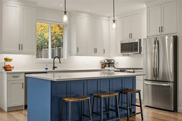 1589 Hosanna Way, Nanaimo