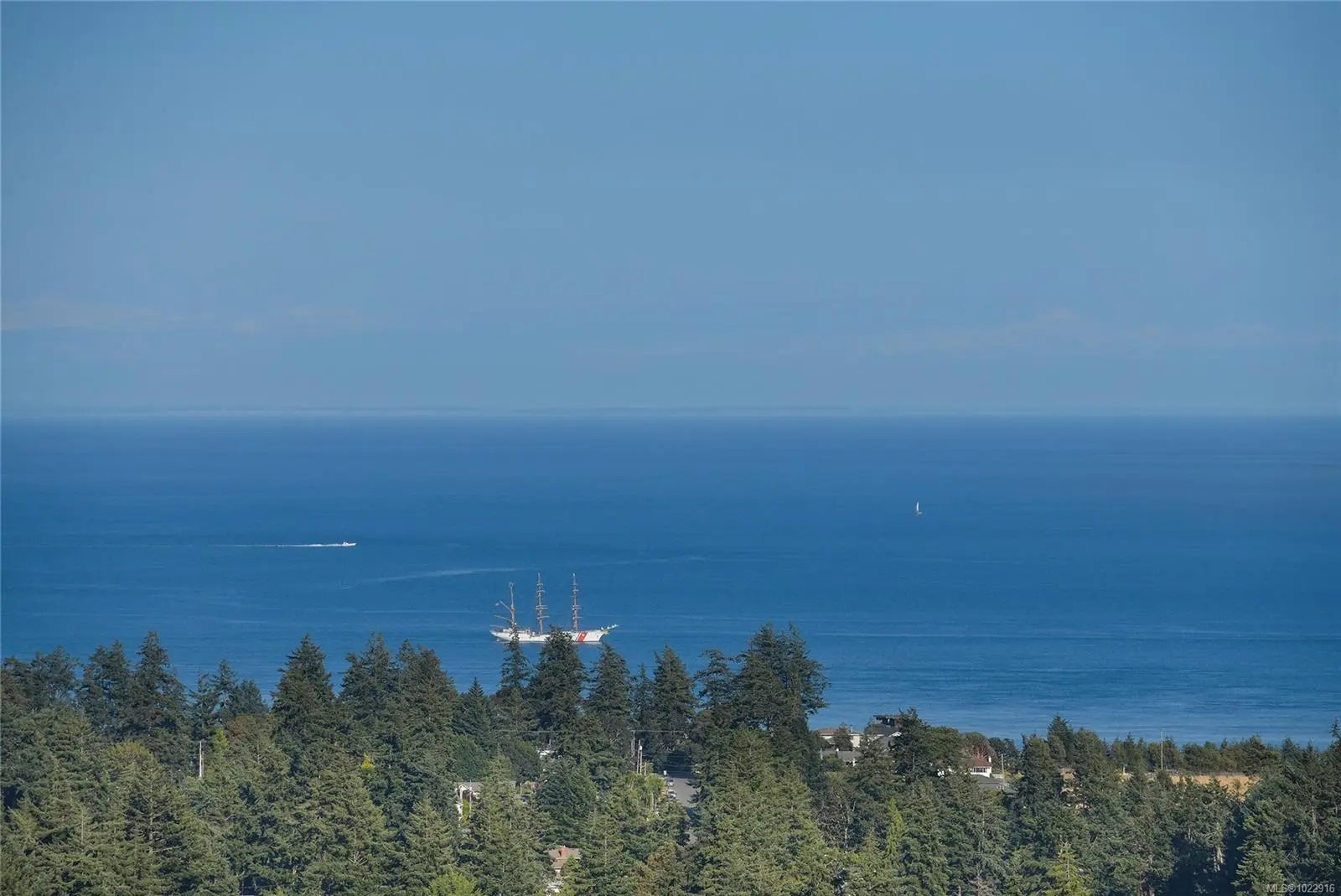 MLS #1022916 for Sale at 3411 Karger Terr, in the city of Colwood, V9C 3K4