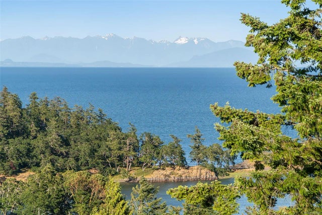 3 of 51 - 3796 Sundown Dr, Nanaimo, BC