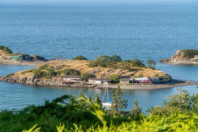 5 of 51 - 3796 Sundown Dr, Nanaimo, BC