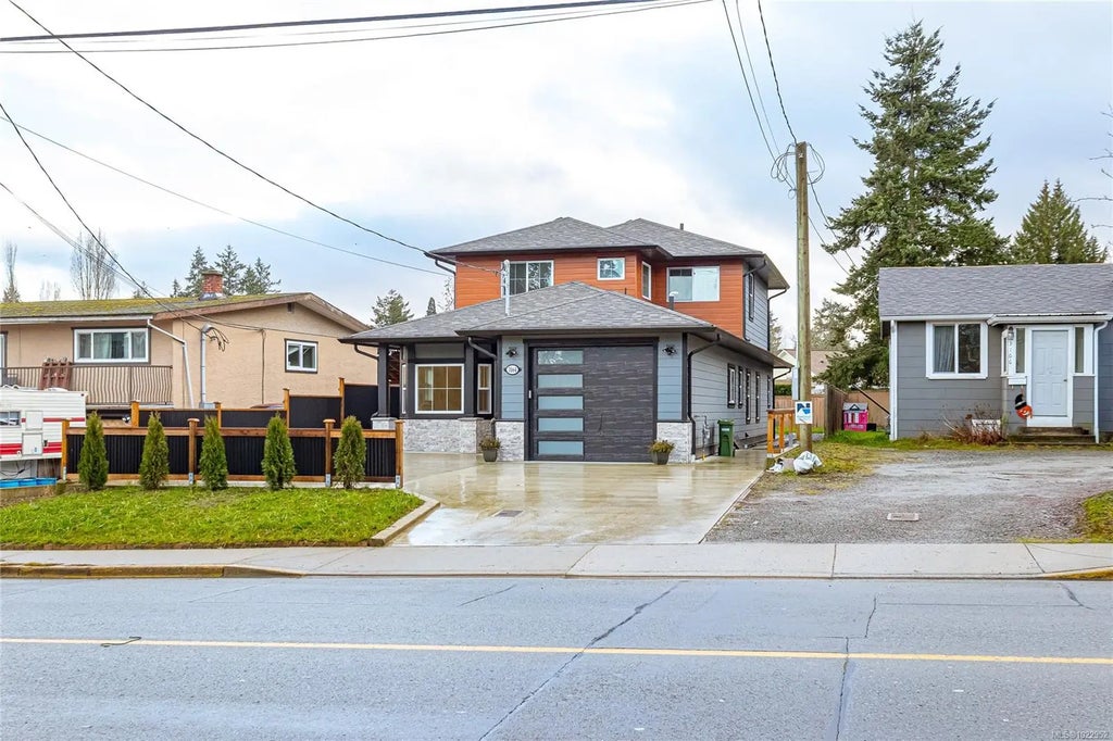 3164 Sherman Rd, Duncan