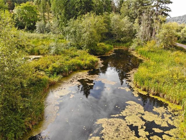 3 of 32 - 121 Whims Rd, Salt Spring, BC