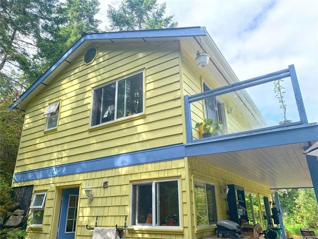 4 of 32 - 121 Whims Rd, Salt Spring, BC