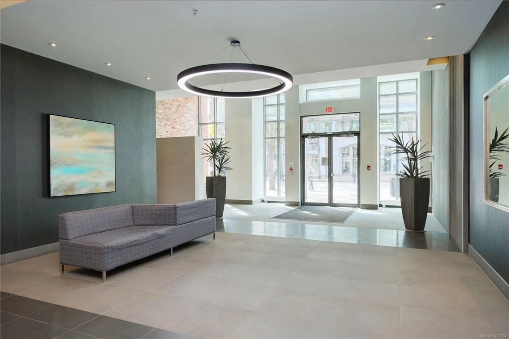 728 Yates St 910, Victoria