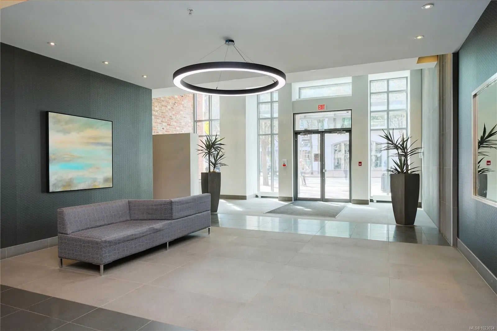 Residential Real Estate for Sale located in the neighborhood of Era, in the city of Victoria, BC