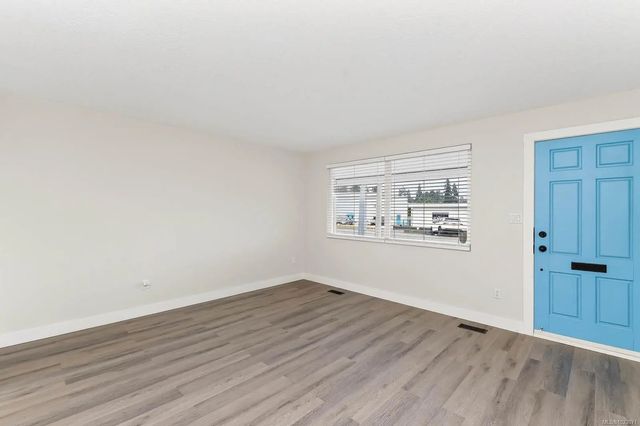 3 of 33 - 4575 Arrowsmith Rd, Port Alberni, BC