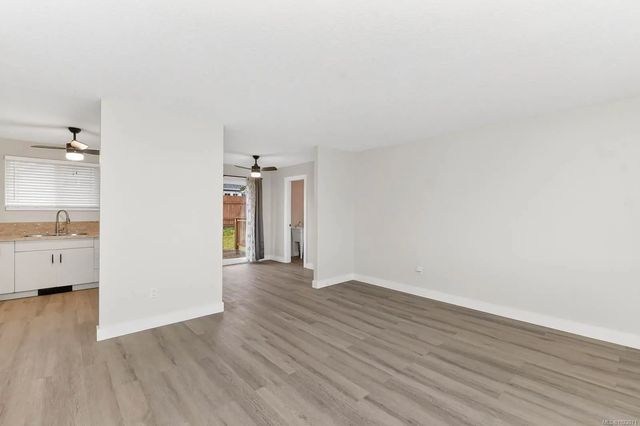 5 of 33 - 4575 Arrowsmith Rd, Port Alberni, BC