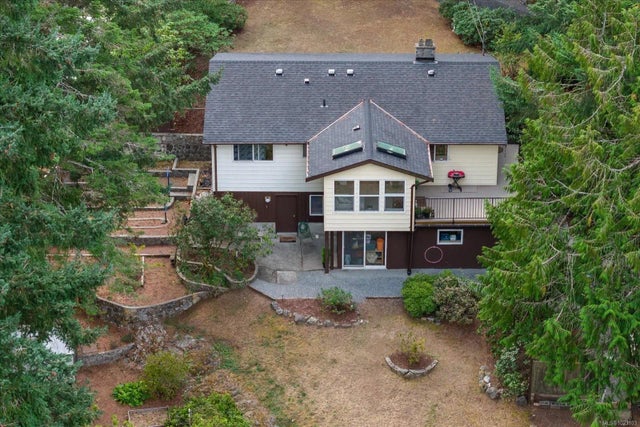 6650 Green Acres Way, Nanaimo