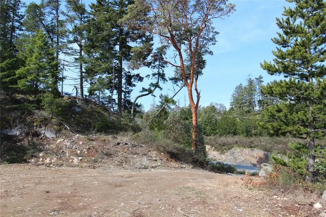 2 of 67 - Lot 32 Goldstream Heights Dr, Shawnigan Lake, BC