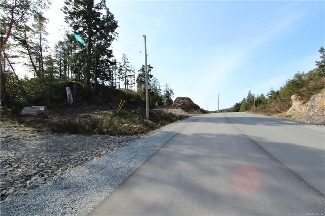 3 of 67 - Lot 32 Goldstream Heights Dr, Shawnigan Lake, BC