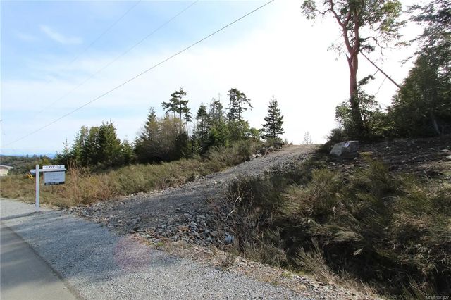 4 of 67 - Lot 32 Goldstream Heights Dr, Shawnigan Lake, BC