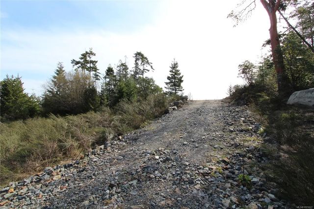 5 of 67 - Lot 32 Goldstream Heights Dr, Shawnigan Lake, BC