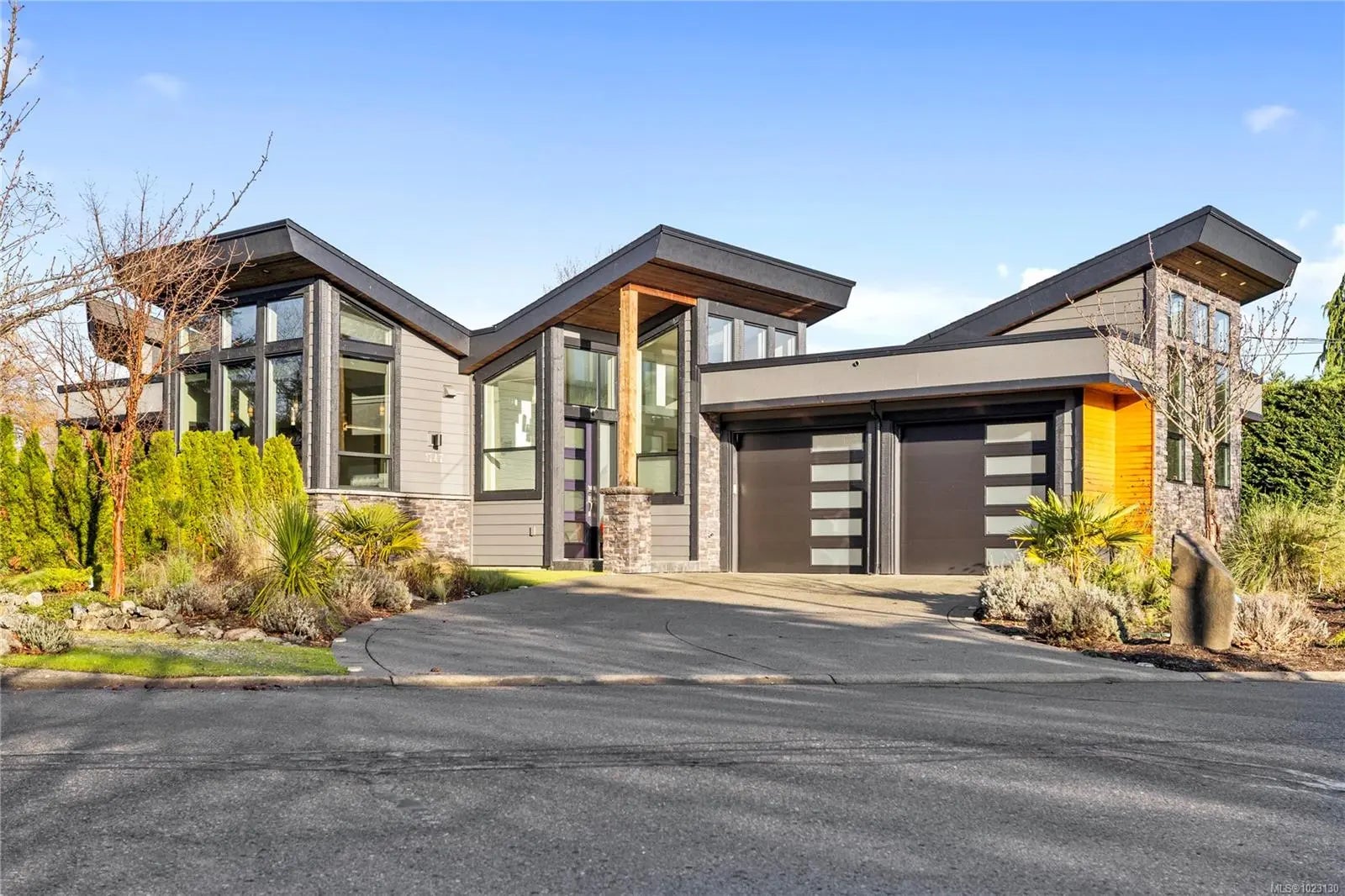 Homes for Sale in Duncan, BC