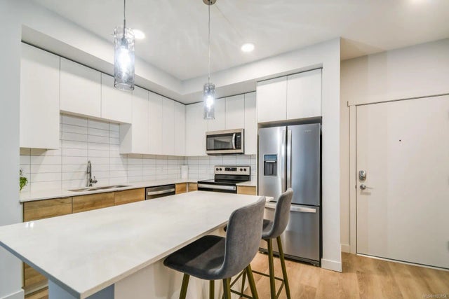 4830 Cedar Ridge Pl 104, Nanaimo