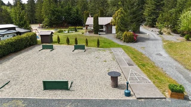 5 of 22 - 2650 Turnbull Rd E5, Qualicum Beach, BC