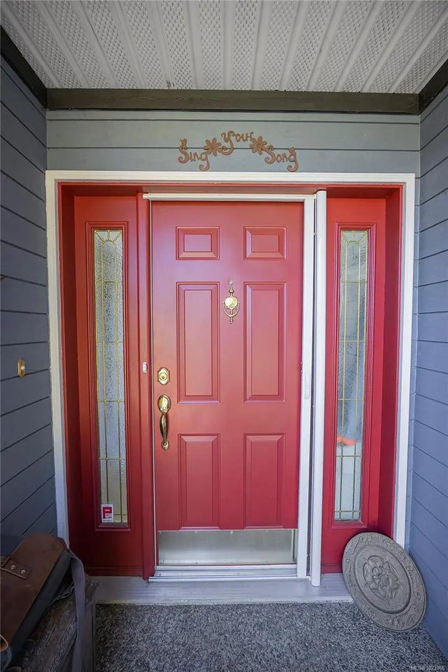 2360 Casey Pl, Nanoose Bay