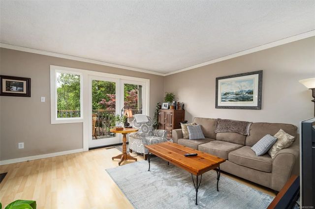 3 of 40 - 561 Macmillan Dr, Sayward, BC
