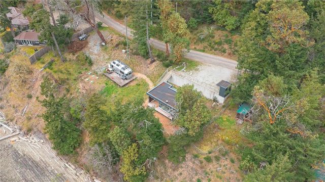 5 of 25 - 240 Old Scott Rd, Salt Spring, BC