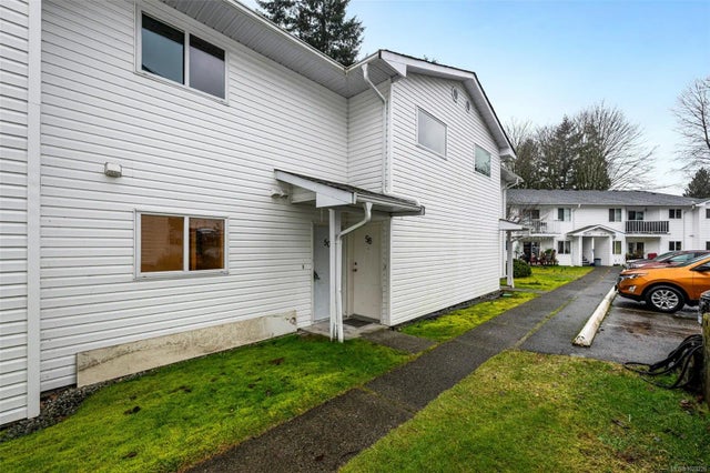 2 of 28 - 211 Madill Rd 50, Lake Cowichan, BC