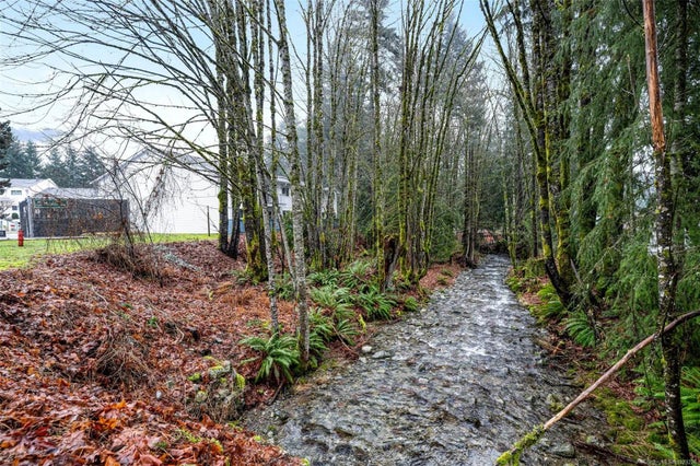 3 of 28 - 211 Madill Rd 50, Lake Cowichan, BC