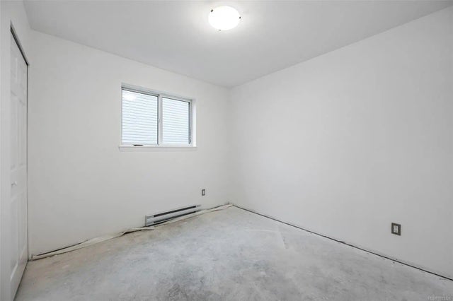 5 of 28 - 211 Madill Rd 50, Lake Cowichan, BC