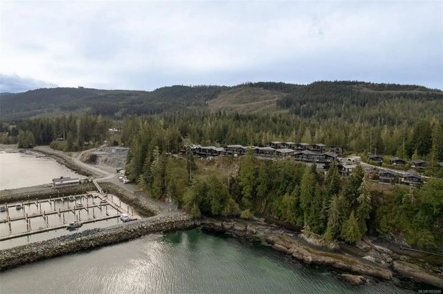 3 of 53 - 6596 Baird Rd 245, Port Renfrew, BC
