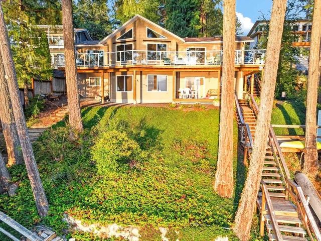 4 of 69 - 8253 Dickson Dr, Port Alberni, BC