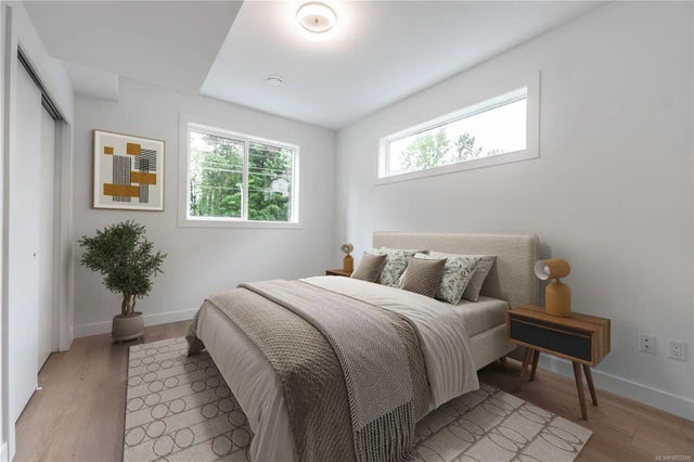 4 of 36 - 110 Plante Cres, Lake Cowichan, BC