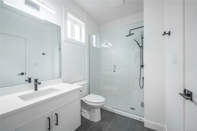 5 of 36 - 110 Plante Cres, Lake Cowichan, BC