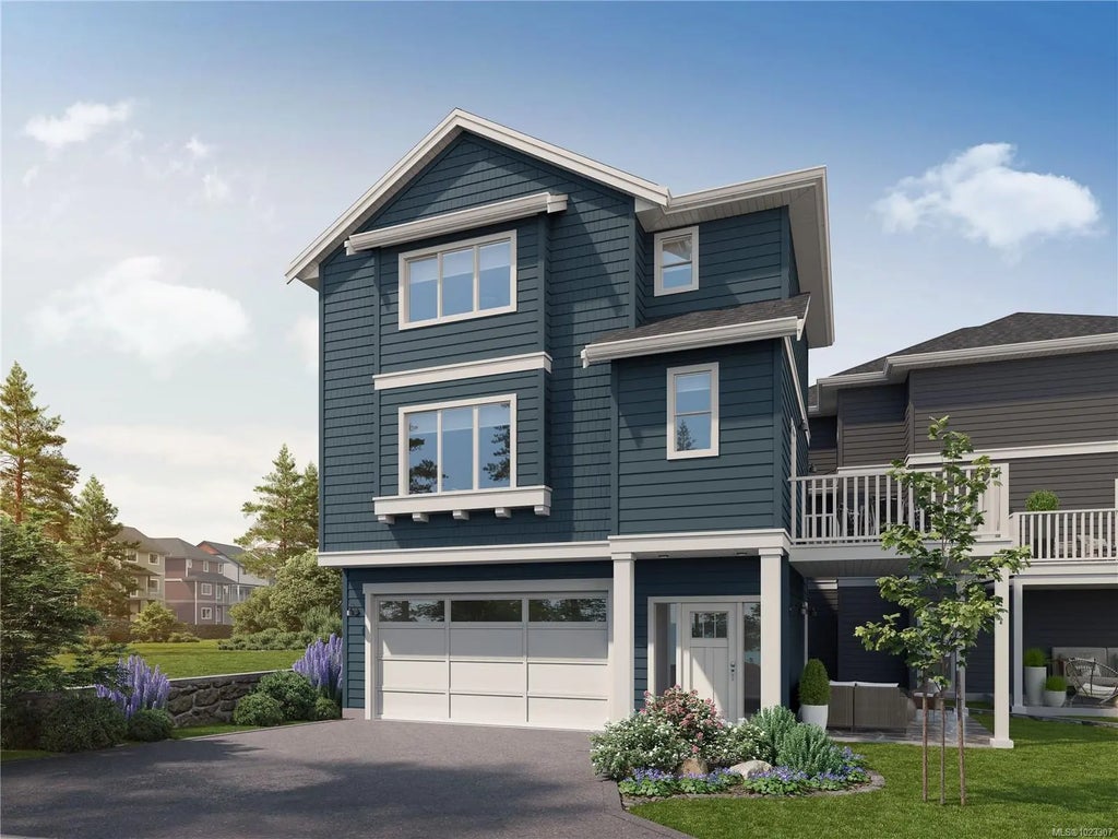 1552 Atlas Dr, Langford