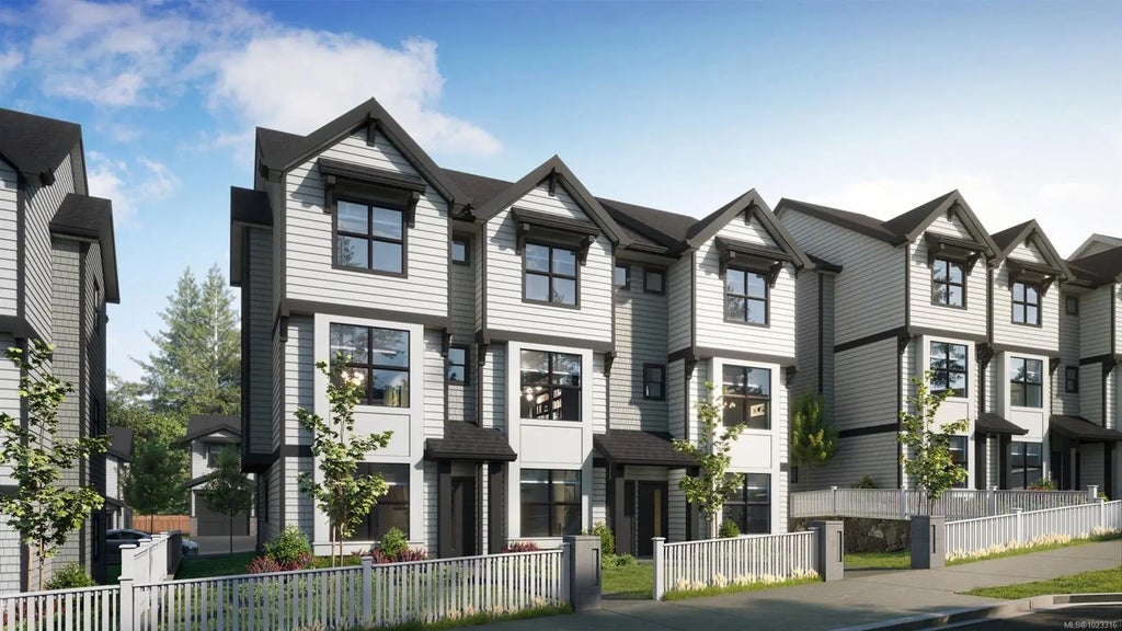 1503 Atlas Dr, Langford