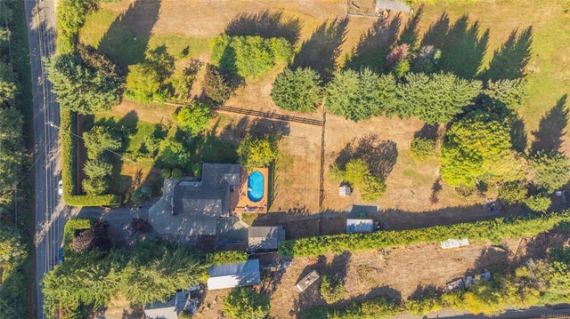 2993 River Rd, Chemainus