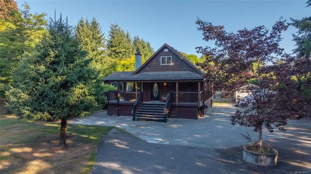 2 of 54 - 2993 River Rd, Chemainus, BC