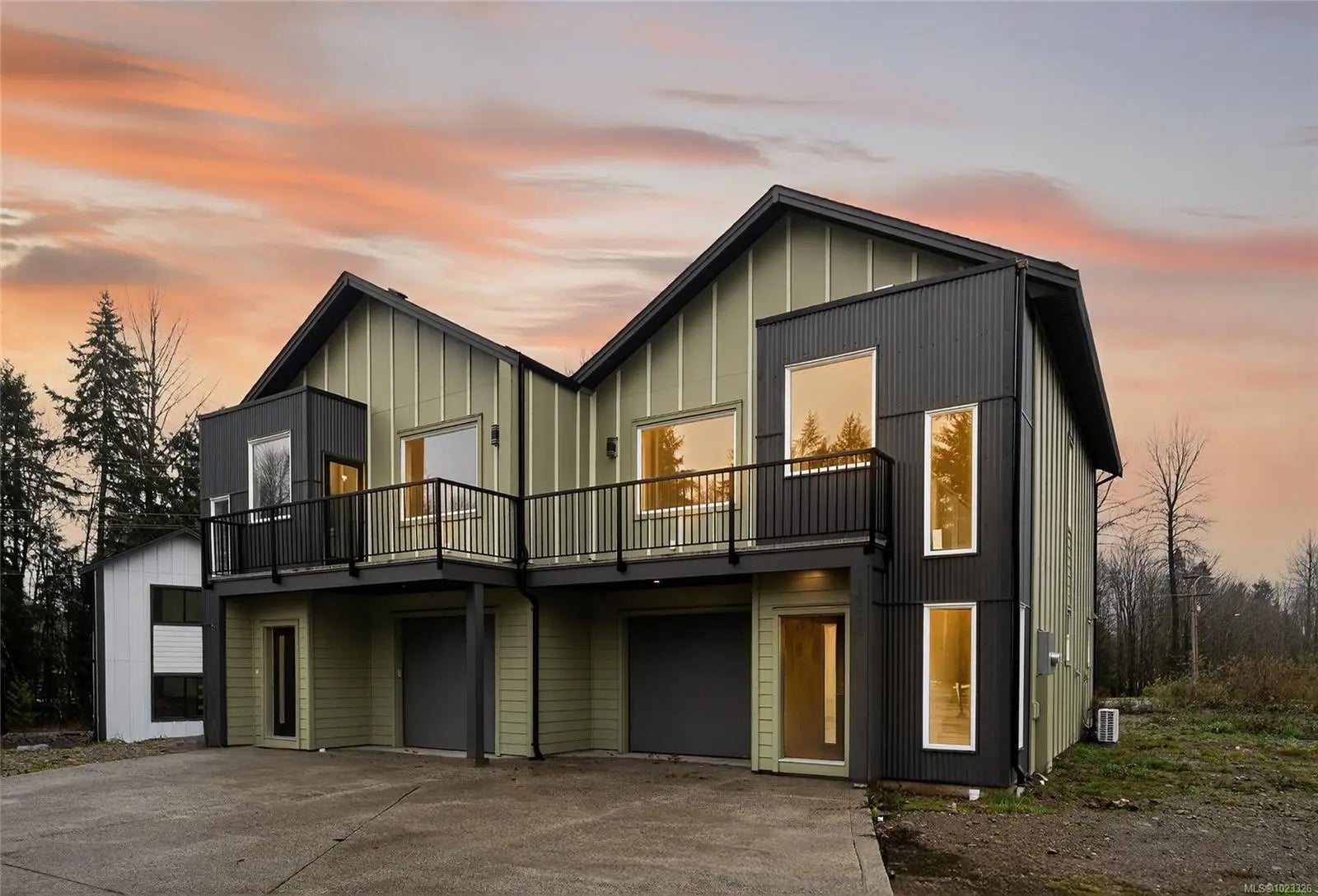 Lake Cowichan Real Estate - MLS # 1023326, Residential real estate for Sale in , MLS Listings # 1023326