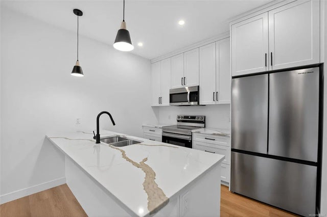 5 of 36 - 122 Plante Cres A, Lake Cowichan, BC