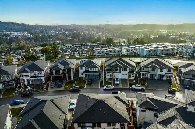 1023332, Residential, 3412 Caldera Crt, Langford, BC, , , V9B 6Z8