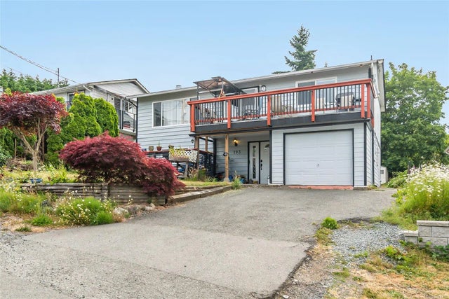 2 of 26 - 193 Calder Rd, Nanaimo, BC