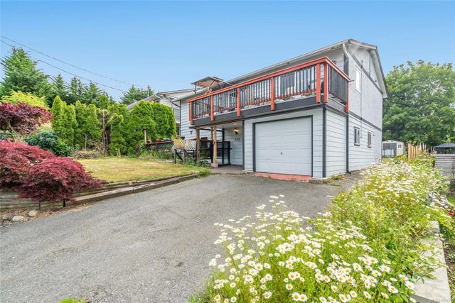 3 of 26 - 193 Calder Rd, Nanaimo, BC