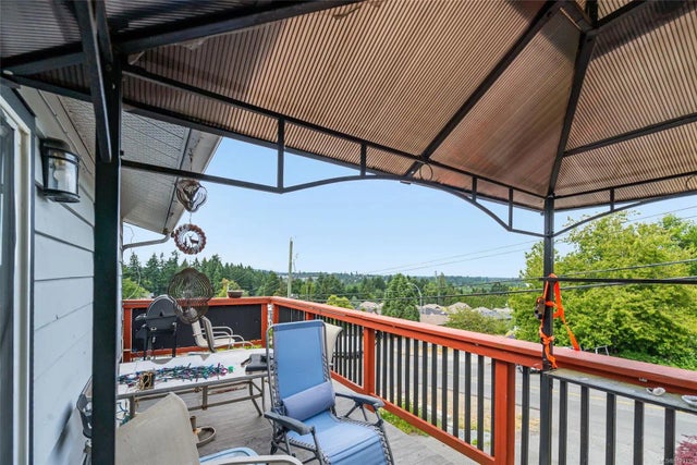 5 of 26 - 193 Calder Rd, Nanaimo, BC