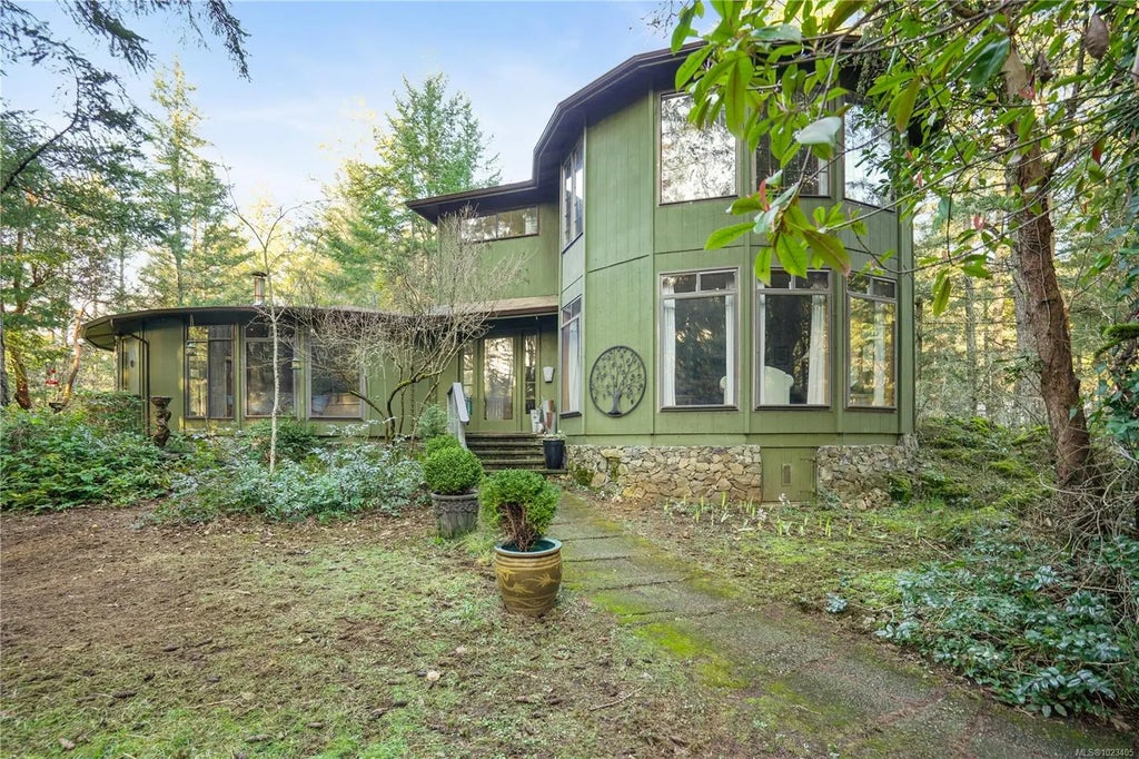 3383 Lakeridge Pl, Highlands