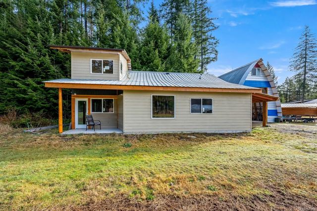 5 of 77 - 2156 Coleman Rd, Courtenay, BC