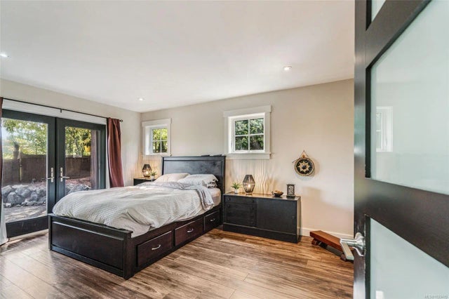 5 of 55 - 2466 Summerset Rd, Nanoose Bay, BC