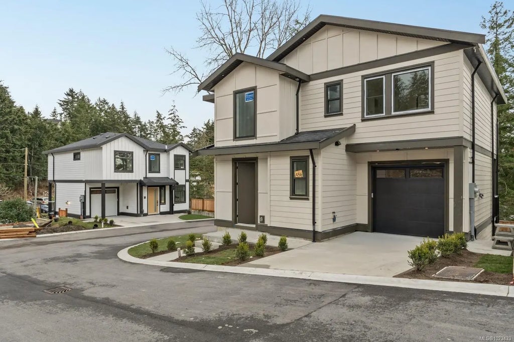 556 Belford Pl, Langford