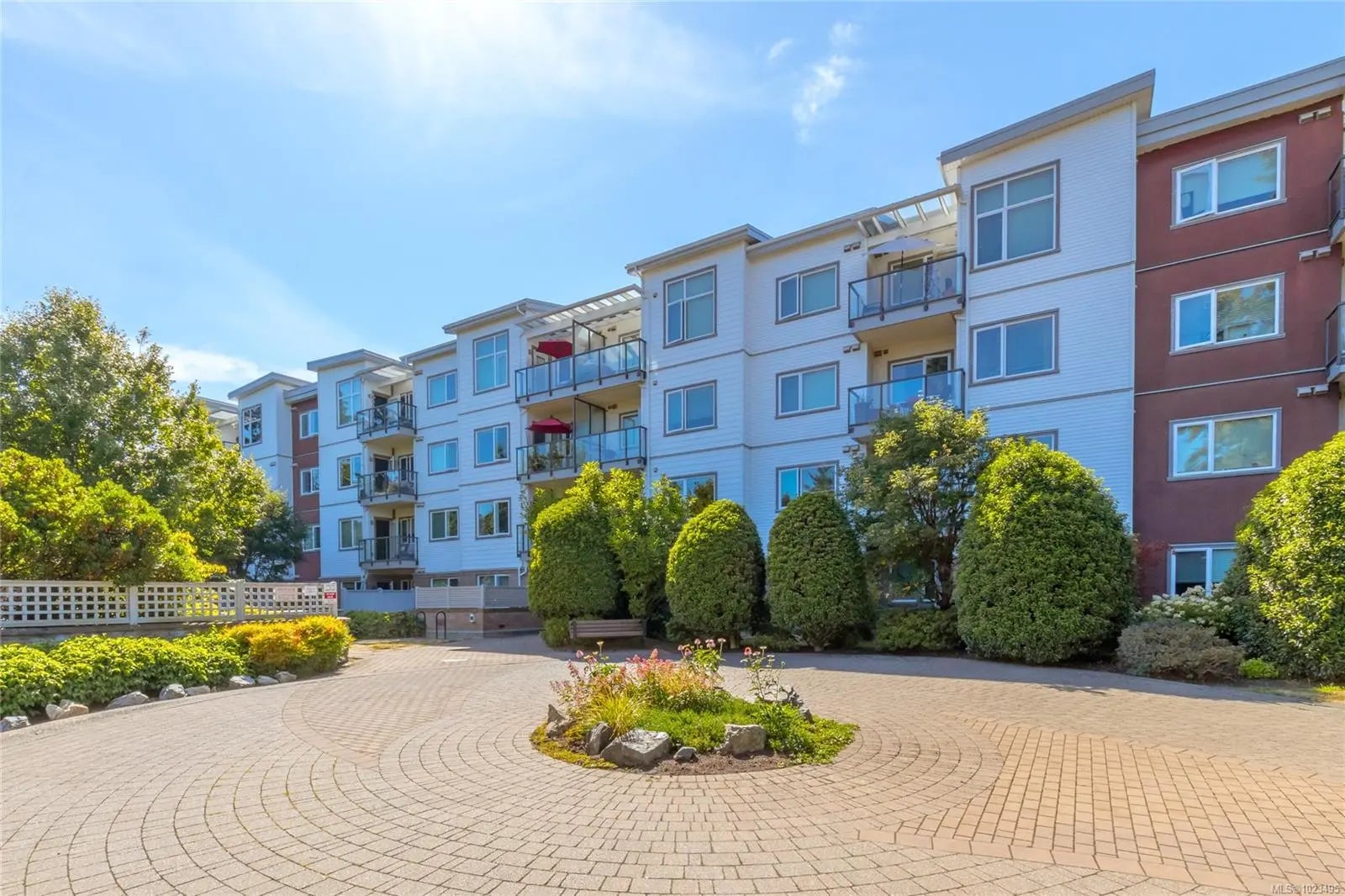 Residential Real Estate for Sale located in the neighborhood of , in the city of Saanich, BC